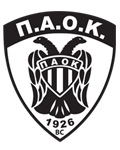 www.paokbc.gr - KAE ΠΑΟΚ official site