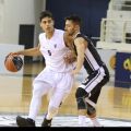 Antonis Koniaris