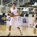Nenad Miljenovic