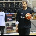 Andreas Glyniadakis