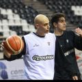 Antonis Koniaris