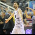 Apollon Tsochlas