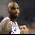 Darnell Jackson