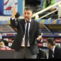 Ilias Papatheodorou