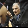 Οδηγίες από τον Σούλη Μαρκόπουλο...