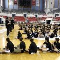 Οδηγίες από τους προπονητές