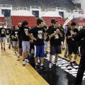 ... υπό την επίβλεψη του Νίκου Σταυρόπουλου