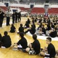 Με μεγάλη επιτυχία και συμμετοχή ξεκίνησε το 1ο New Year´s PAOK Camp