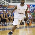 Kevin Dillard