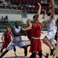 Apollon Tsochlas