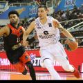 Antonis Koniaris