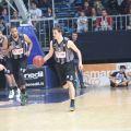 Michalis Liapis