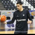 Antonis Koniaris