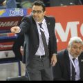 Costas Charalampides