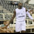 Kevin Dillard