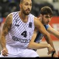 Linos Crysikopoulos