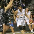 Προσπάθεια του Λάζαρου Παπαδόπουλου