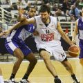O Predrag Drobnjak