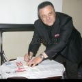 Manos Malelis from Demco Group