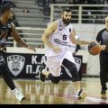 Apollon Tsochlas