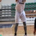 Brandon Triche