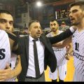Papatheodorou-Koniaris-Chrysikopoulos-Margaritis