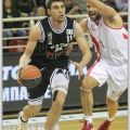 Από τη νίκη του ΠΑΟΚ επί της Κηφισιάς με 92-83
