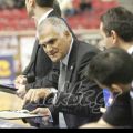 Soulis Markopoulos