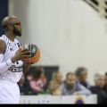 Kevin Dillard