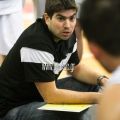 Οδηγίες από τον Χάρη Μαρκόπουλο