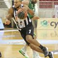 Marc Carter