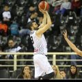 Apollon Tsochlas