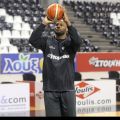 Darnell Jackson