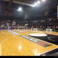 PAOK Sports Arena