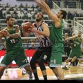 Dimitris Haritopoulos