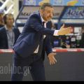 Ilias Papatheodorou