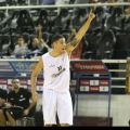 Antonis Koniaris