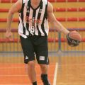 Ο Μιχάλης Τσαϊρέλης