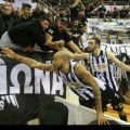 paok