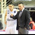 Antonis Koniaris-Ilias Papatheodorou