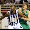 Kevin Langford