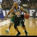 Marc Antonio Carter