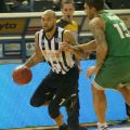 Marc Antonio Carter