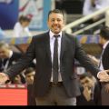 Ilias Papatheodorou