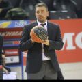 Ilias Papatheodorou