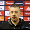 Ilias Papatheodorou