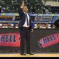 Ilias Papatheodorou