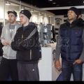 paok