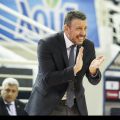 Ilias Papatheodorou
