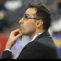 Kostas Charalampides